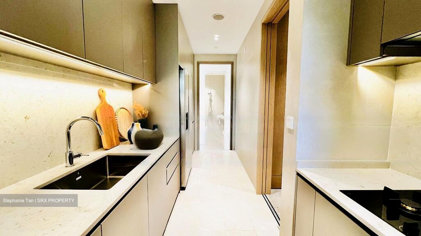 Watten Estate Road (D11), Condominium #450487011